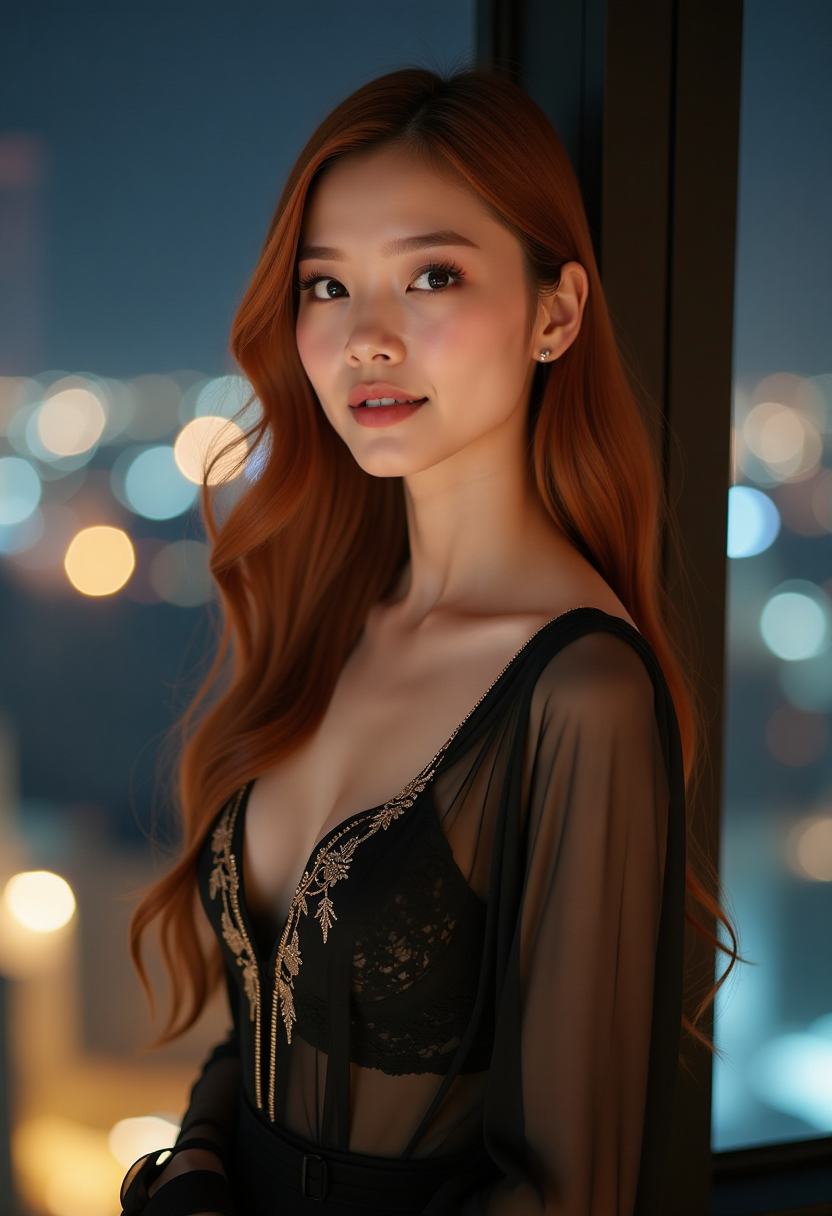 新燕子李三