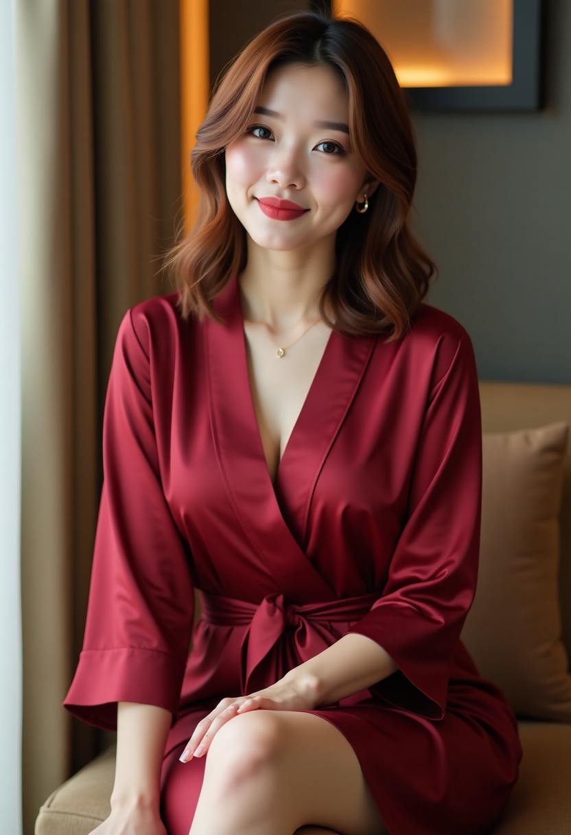 燕子李三后传：碧血丹心
