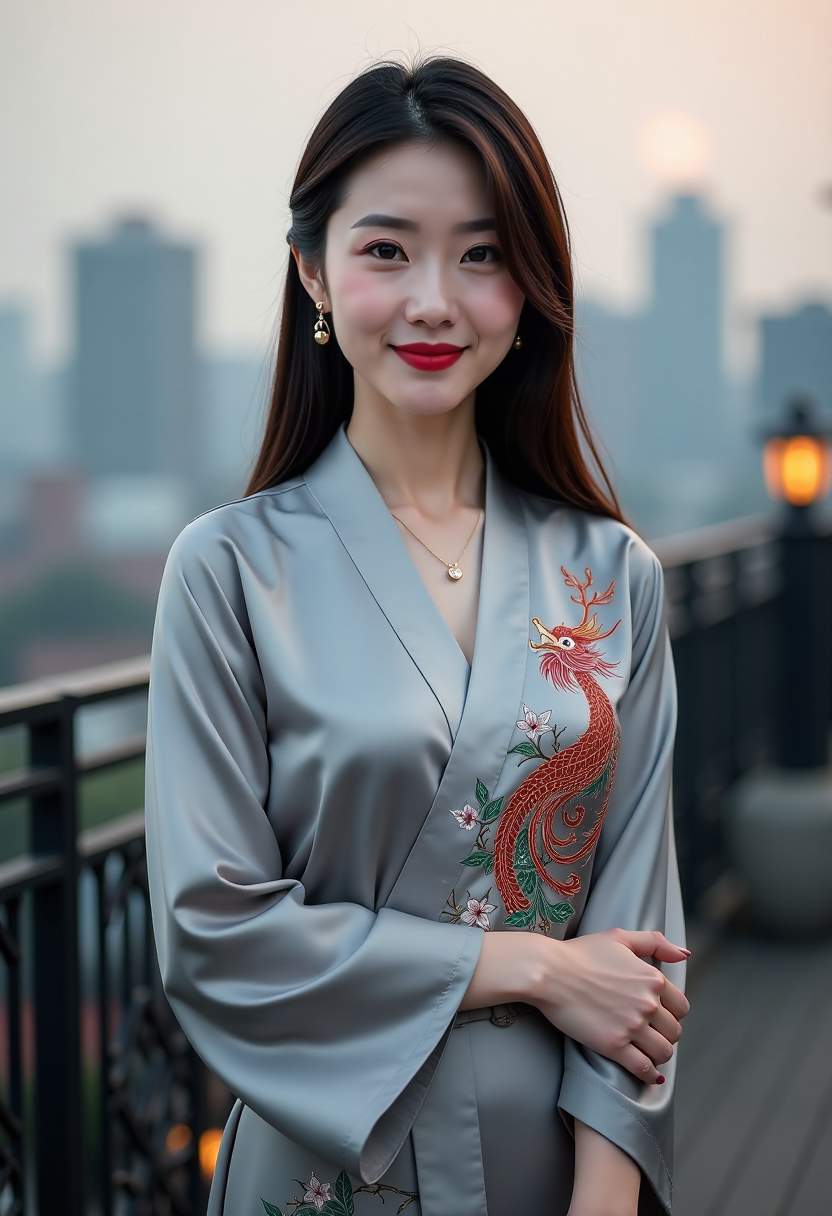 海报