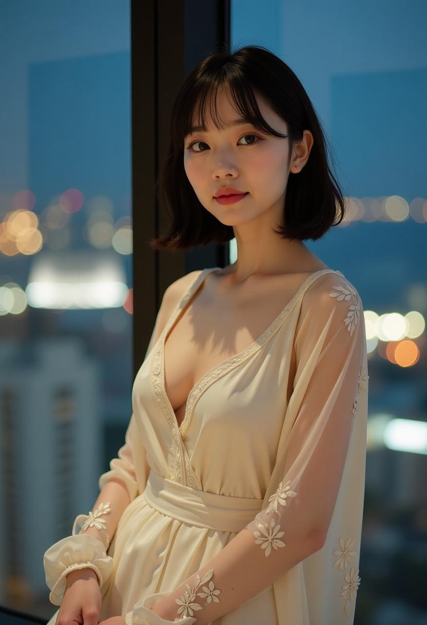 燕子李三前传之九门争霸
